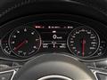 2017 Audi A7 Sportback
