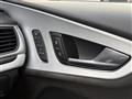 2017 Audi A7 Sportback