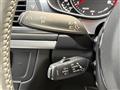 2017 Audi A7 Sportback