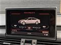 2017 Audi A7 Sportback