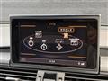 2017 Audi A7 Sportback