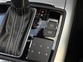 2017 Audi A7 Sportback