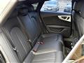 2017 Audi A7 Sportback
