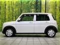2018 Suzuki Lapin