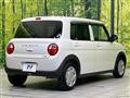 2018 Suzuki Lapin