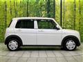 2018 Suzuki Lapin