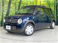 2018 Suzuki Lapin