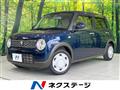 2018 Suzuki Lapin
