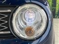 2018 Suzuki Lapin