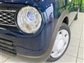 2018 Suzuki Lapin
