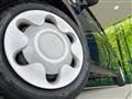 2018 Suzuki Lapin