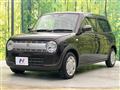 2019 Suzuki Lapin