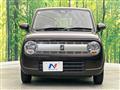 2019 Suzuki Lapin