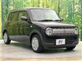 2019 Suzuki Lapin
