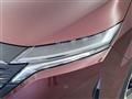 2021 Nissan Nissan Others