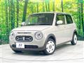 2022 Suzuki Suzuki Others
