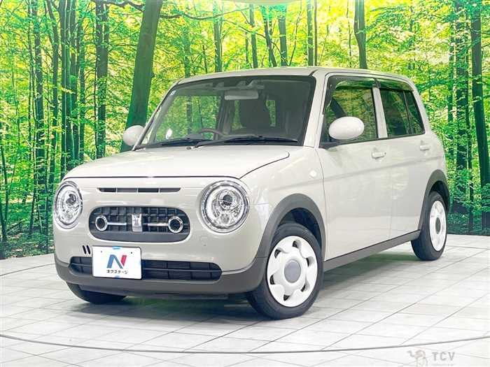 2022 Suzuki Suzuki Others