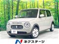 2022 Suzuki Suzuki Others