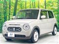 2022 Suzuki Suzuki Others