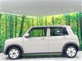 2022 Suzuki Suzuki Others