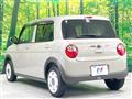 2022 Suzuki Suzuki Others