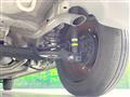 2022 Suzuki Suzuki Others