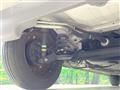 2022 Suzuki Suzuki Others