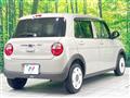 2022 Suzuki Suzuki Others