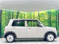 2022 Suzuki Suzuki Others