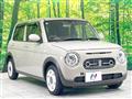 2022 Suzuki Suzuki Others