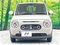 2022 Suzuki Suzuki Others