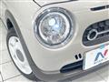 2022 Suzuki Suzuki Others