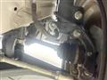 2022 Suzuki Suzuki Others