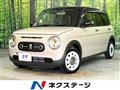 2023 Suzuki Suzuki Others