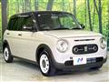 2023 Suzuki Suzuki Others