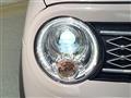 2023 Suzuki Lapin