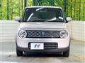 2023 Suzuki Lapin