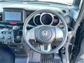 2012 Honda N BOX