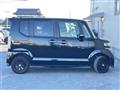 2012 Honda N BOX