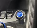 2021 Nissan KIX