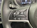 2021 Nissan KIX