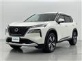 2023 Nissan X-Trail