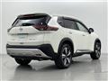 2023 Nissan X-Trail