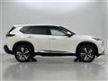 2023 Nissan X-Trail