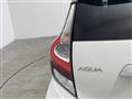 2018 Toyota AQUA