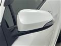 2018 Toyota AQUA