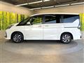 2022 Nissan Serena