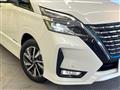2022 Nissan Serena