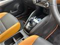 2021 Nissan KIX