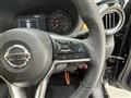 2021 Nissan KIX